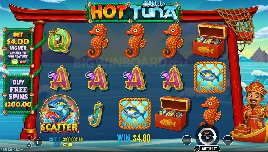 taya 777 login Casino Game Strategy Guide