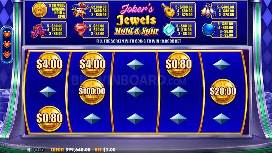 taya 777 login Poker Tips for Beginners