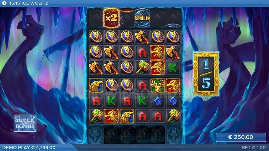 taya 777 login Responsible Gambling Practices