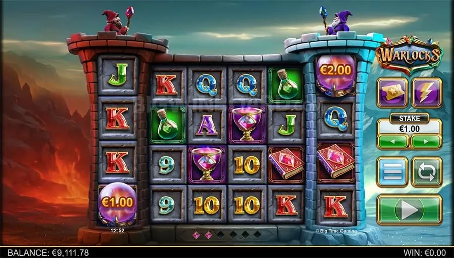 taya 777 login Avoiding Common Betting Mistakes