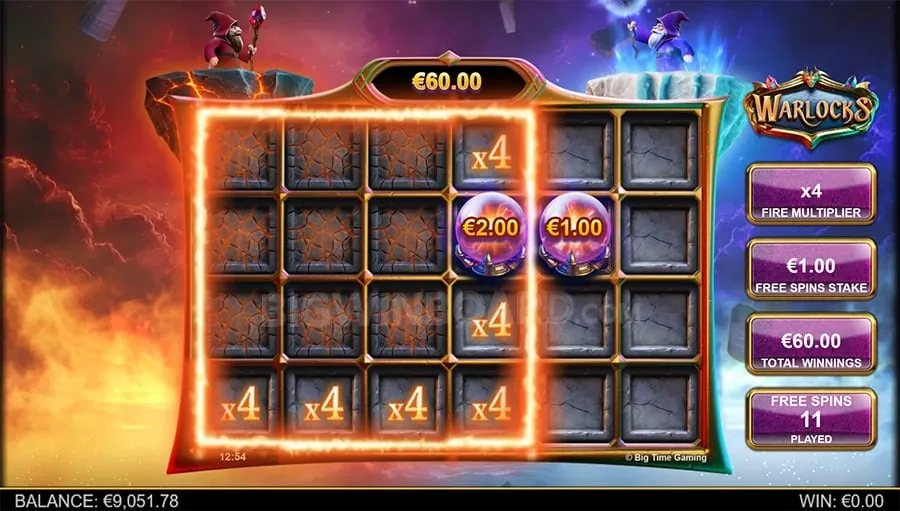 Player enjoying an interactive original table game on Taya 777 Login