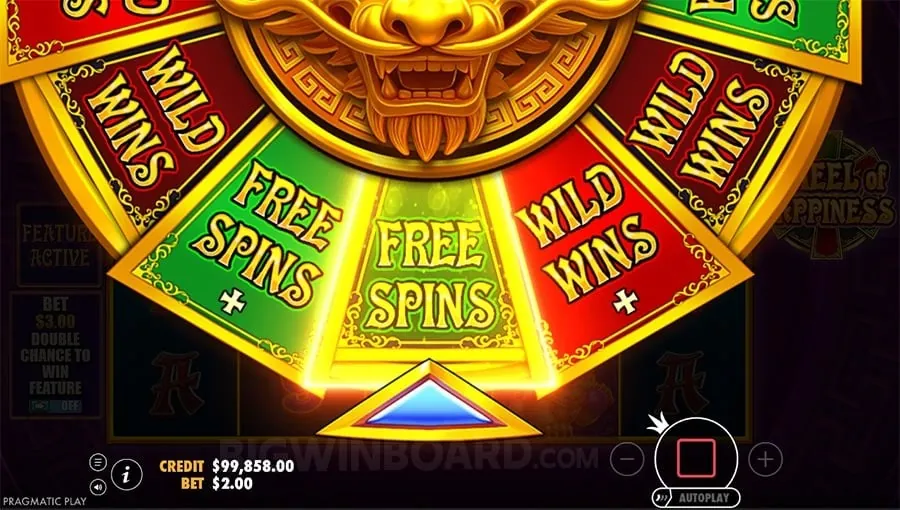 taya 777 login Advanced Poker Strategies