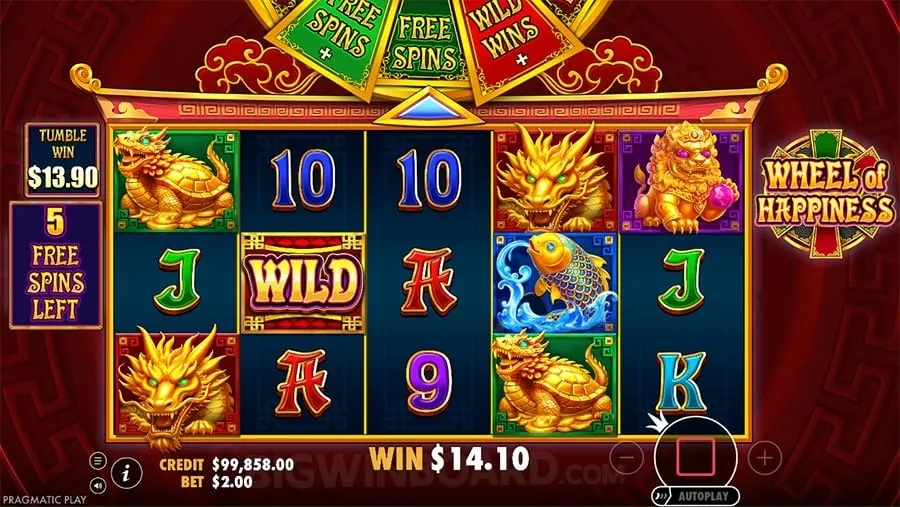 taya 777 login Probability in Casino Games