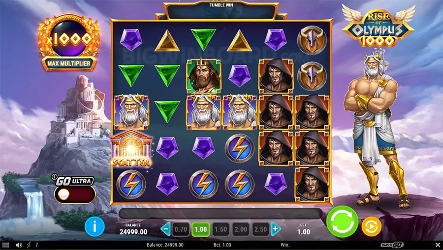 taya 777 login History of Popular Casino Games
