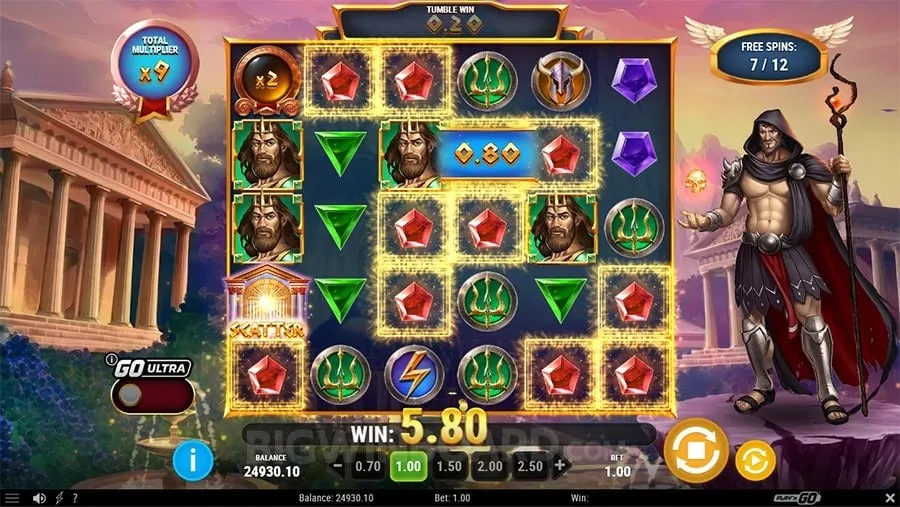 taya 777 login Video Poker Strategy Guide