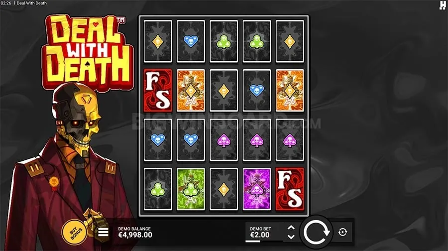 taya 777 login Casino Game Strategy Guide