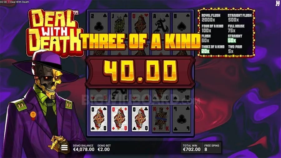 taya 777 login Setting Healthy Gambling Limits