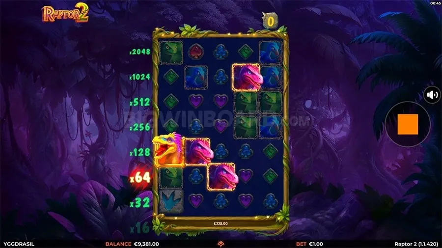 taya 777 login Craps Betting Explained