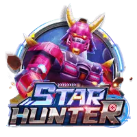 Digital hand activating an interface showing legal documents, symbolizing user data rights at taya 777 login