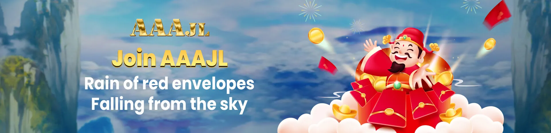 Dynamic illustration of taya 777 login registration process with a secure online interface and gaming elements