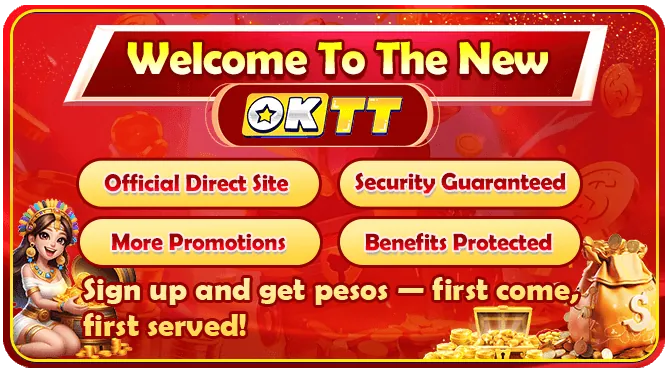 taya 777 login Security Guide