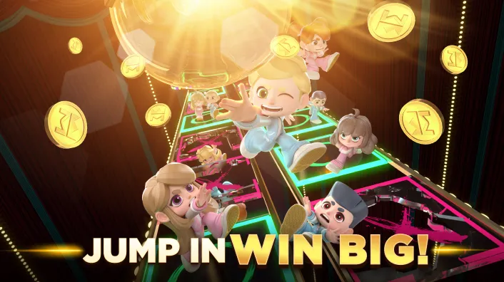 A tennis player mid-serve on a sunlit court with dynamic movement, illustrating the precision of taya 777 login tennis betting